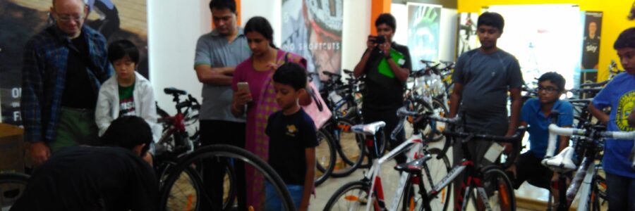 b0d49e_c0a22d096e5740cdbab483f72e51ef4a-mv2_d_3200_2400_s_4_2 b0d49e_c0a22d096e5740cdbab483f72e51ef4a-mv2_d_3200_2400_s_4_2