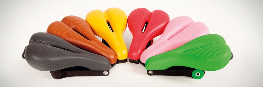 04-colour-options 04-colour-options