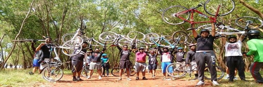 IMG_3461-640x300 IMG_3461-640x300