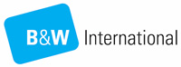b-w-internationa