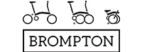 brompton