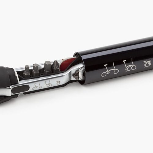 V-Add-on - Brompton  Toolkit