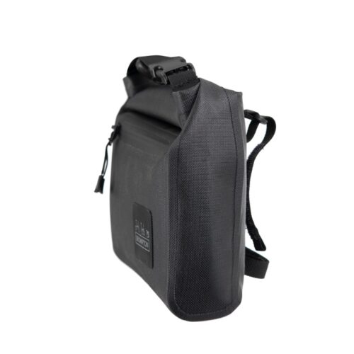 V-Add-on - Metro Waterproof Pouch